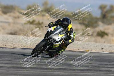 media/Dec-04-2025-Racers Edge (Thu) [[5ebc9f124d]]/2-A Group/6-Session 3 (Turn 15 Exit)/